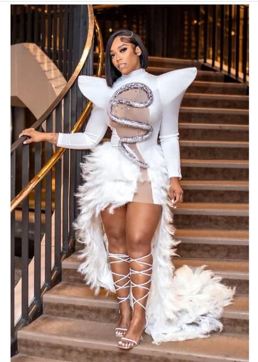 WhatsApp Image 2023-06-06 at 7.49.45 AM (3).jpeg