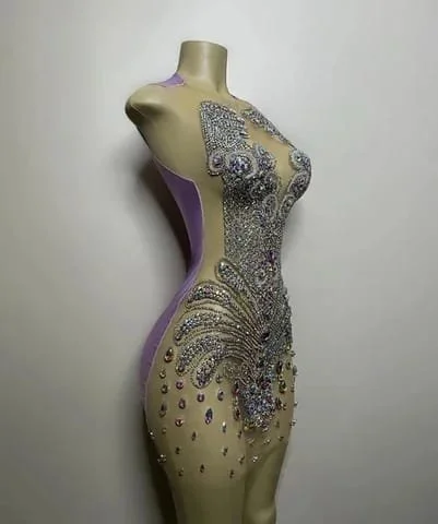 WhatsApp Image 2023-06-11 at 4.17.21 AM (5).jpeg