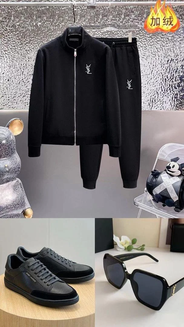 WhatsApp Image 2025-12-28 at 14.43.33.jpeg