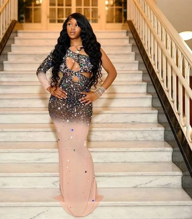 WhatsApp Image 2023-06-04 at 5.27.04 AM.jpeg