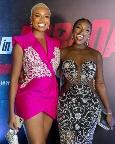 WhatsApp Image 2023-06-11 at 4.22.11 AM (5).jpeg