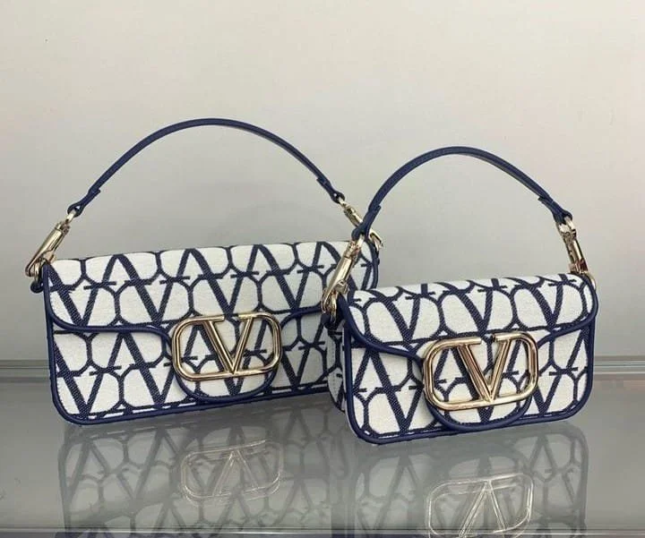 PHOTO-2024-06-09-05-30-02 7.jpg