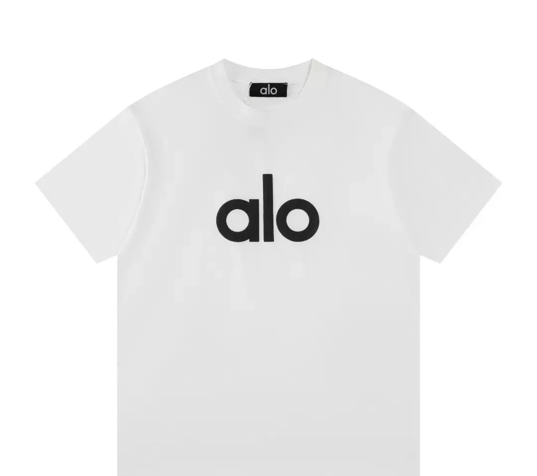 WhatsApp Image 2025-12-04 at 04.25.15.jpeg