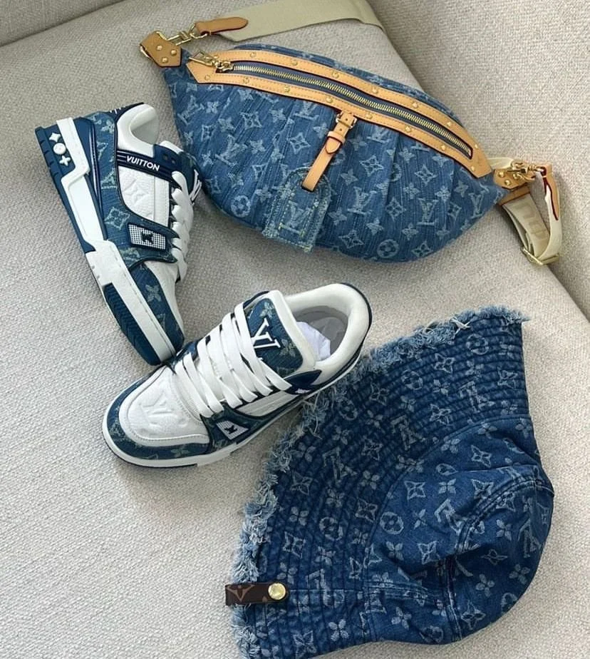 PHOTO-2024-06-09-05-21-17 15.jpg