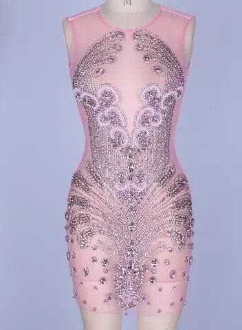 WhatsApp Image 2023-06-01 at 8.23.51 PM.jpeg