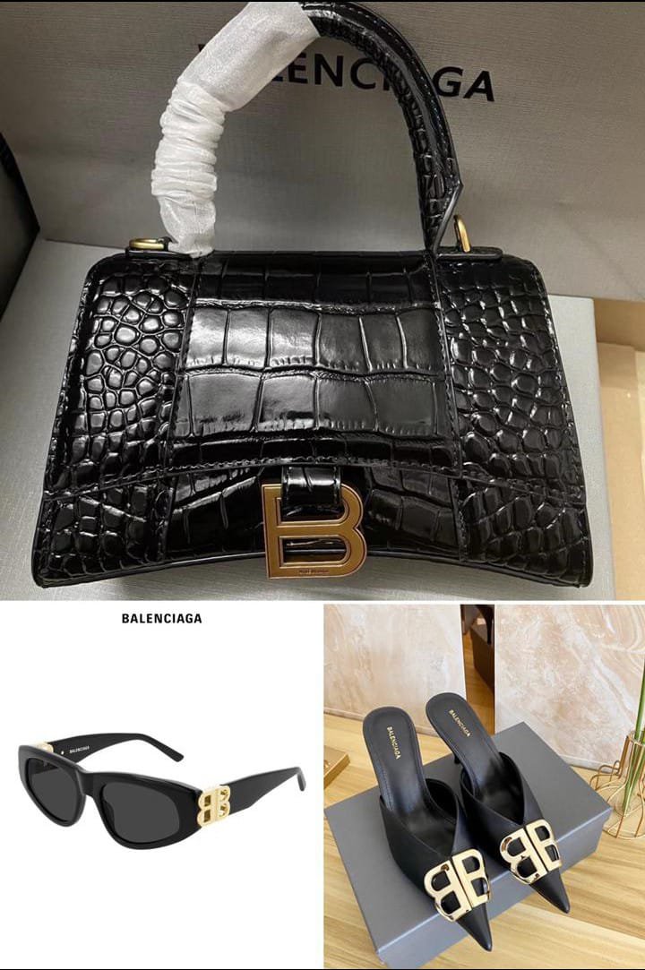 PHOTO-2024-06-09-05-06-36 7.jpg