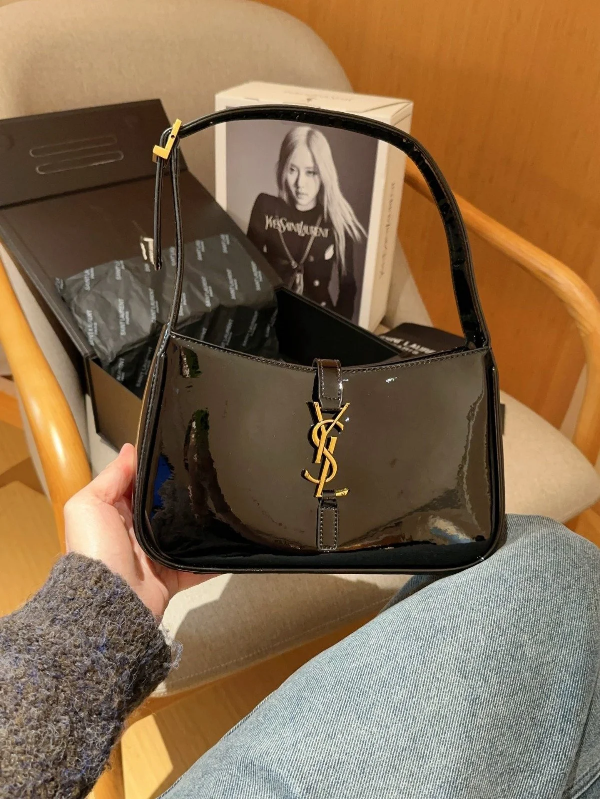 WhatsApp Image 2024-07-05 at 1.45.01 PM (1).jpeg