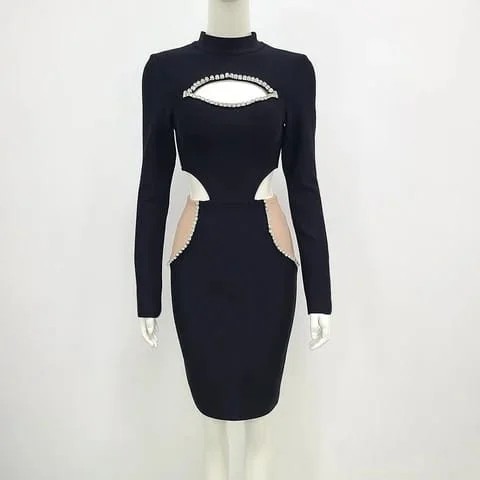 WhatsApp Image 2023-06-01 at 8.23.54 PM (5).jpeg