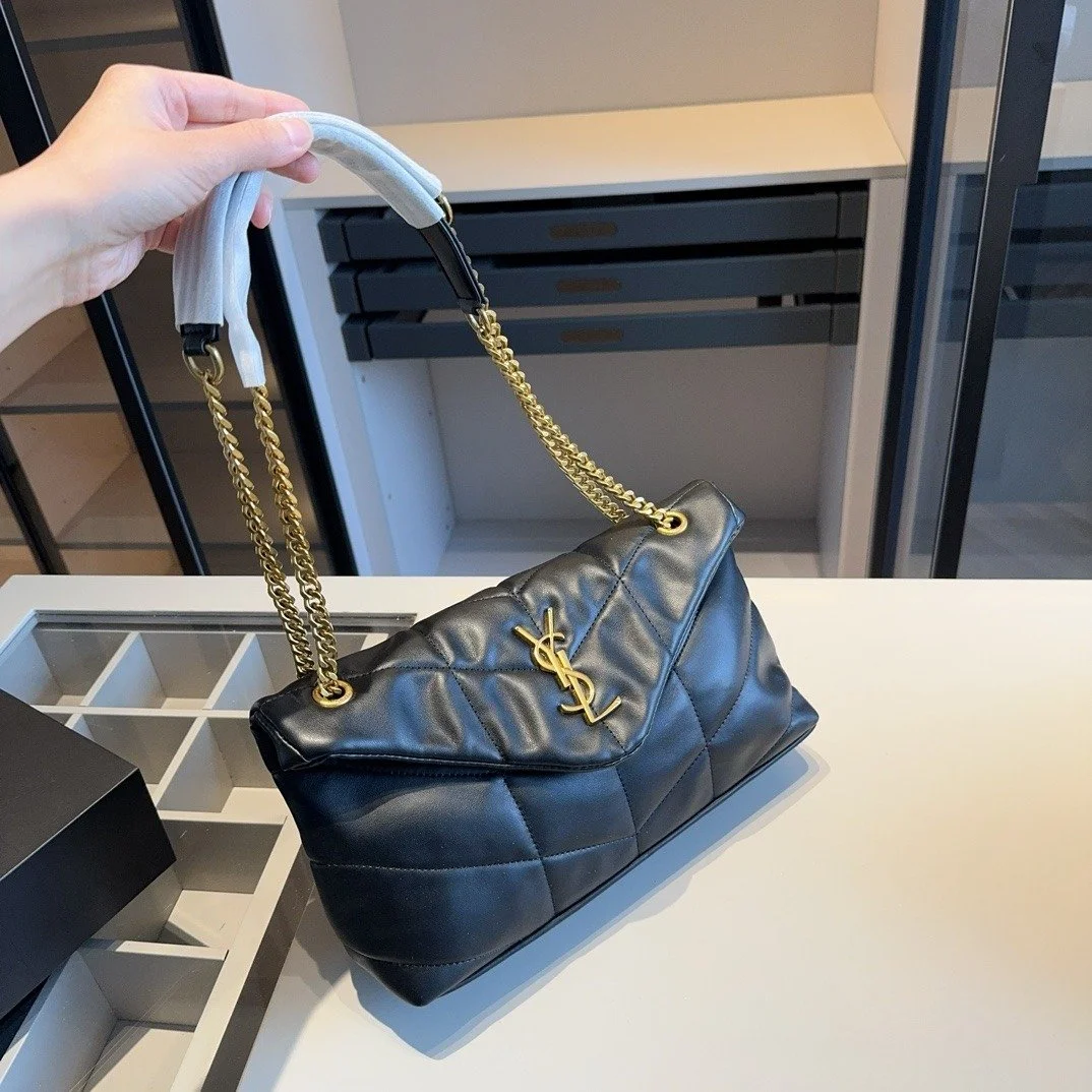 WhatsApp Image 2024-07-05 at 1.45.01 PM (3).jpeg