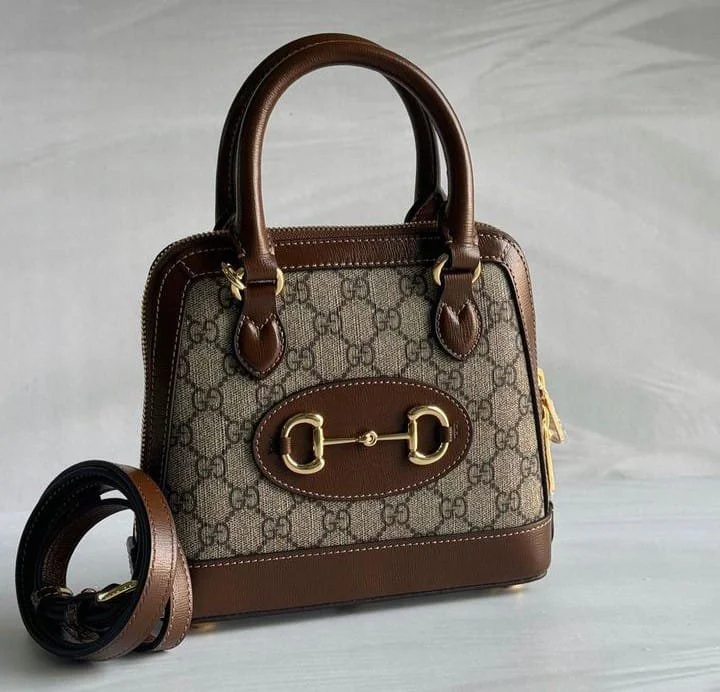 PHOTO-2024-06-09-05-30-03 2.jpg