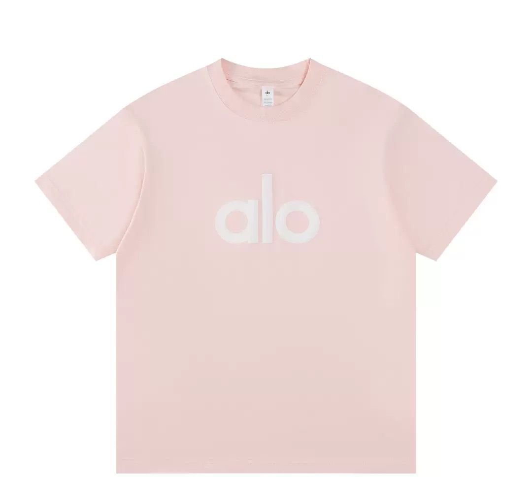 WhatsApp Image 2025-12-04 at 04.25.16 (3).jpeg