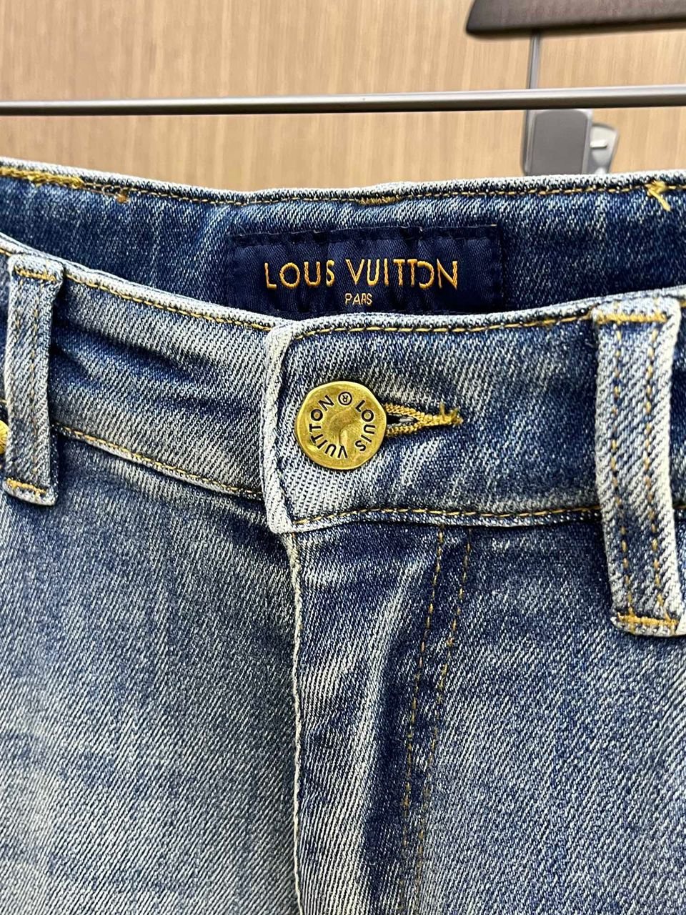 WhatsApp Image 2025-12-28 at 14.52.31 (1).jpeg