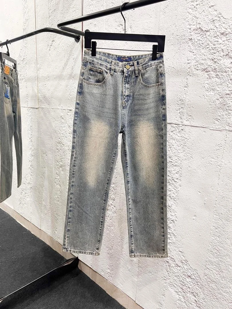 WhatsApp Image 2025-12-28 at 14.52.34 (1).jpeg