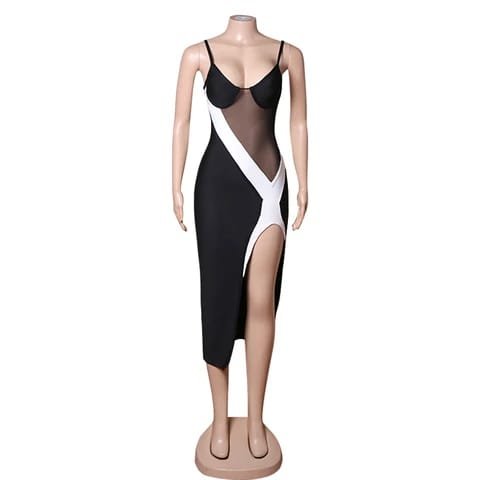 WhatsApp Image 2023-06-01 at 8.23.53 PM (3).jpeg