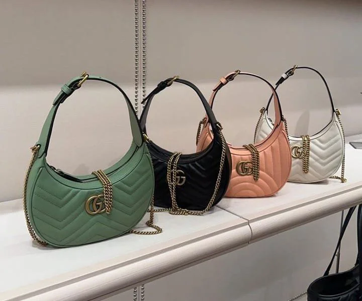 PHOTO-2024-06-09-05-49-26 2.jpg