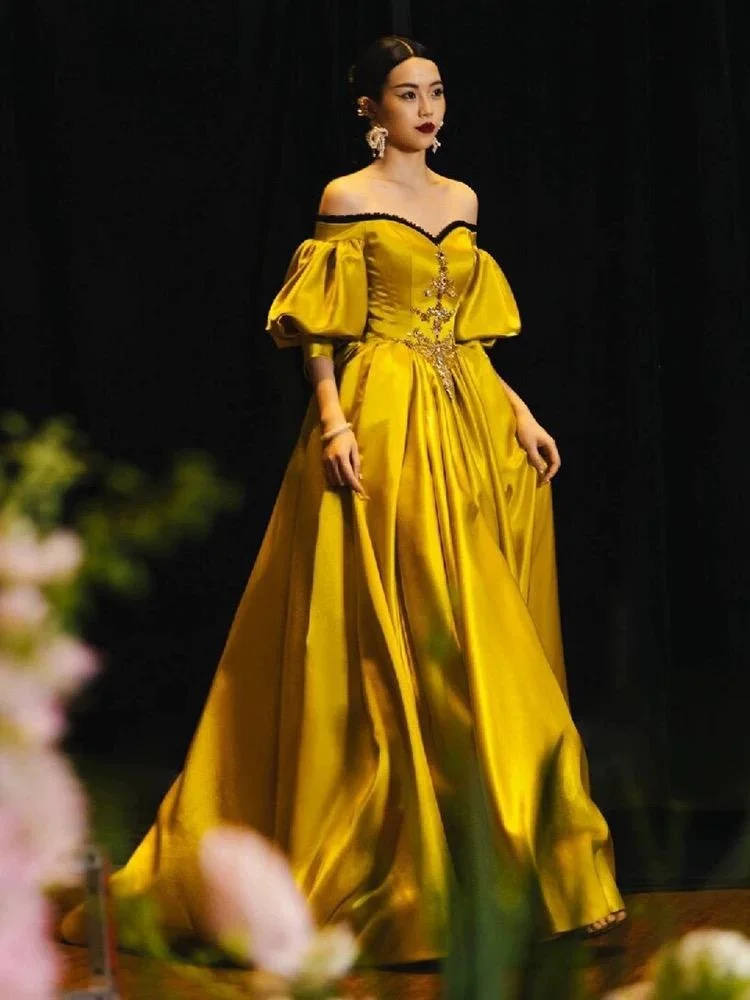 WhatsApp Image 2025-12-03 at 03.06.53 (1).jpeg