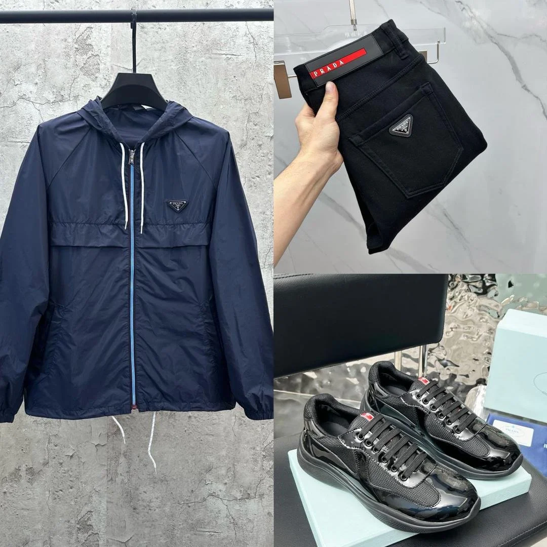 WhatsApp Image 2025-12-28 at 14.48.04.jpeg