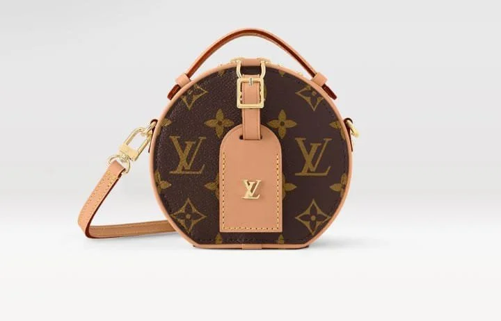 PHOTO-2024-06-09-05-26-18 2.jpg