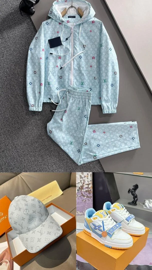 WhatsApp Image 2025-12-28 at 14.48.04 (5).jpeg