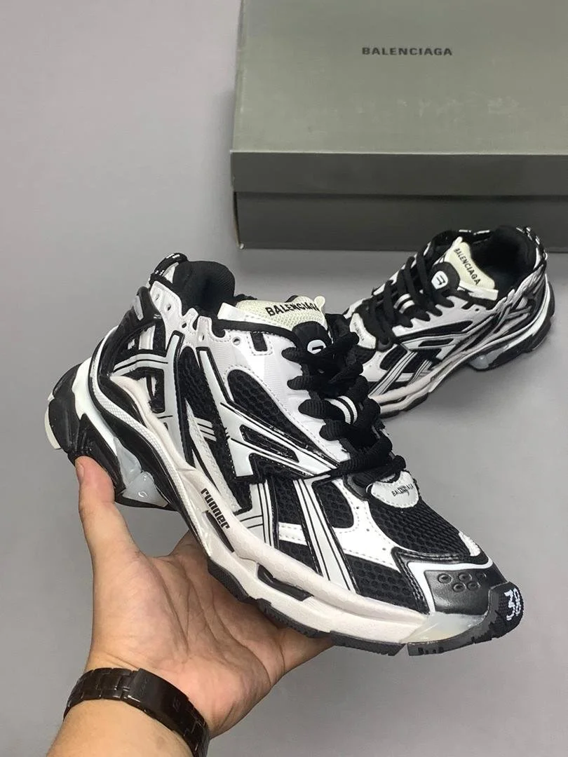 WhatsApp Image 2025-12-28 at 14.45.41.jpeg