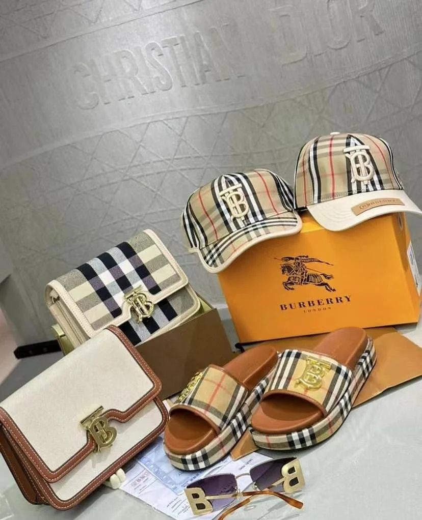 PHOTO-2024-06-09-05-21-16 16.jpg