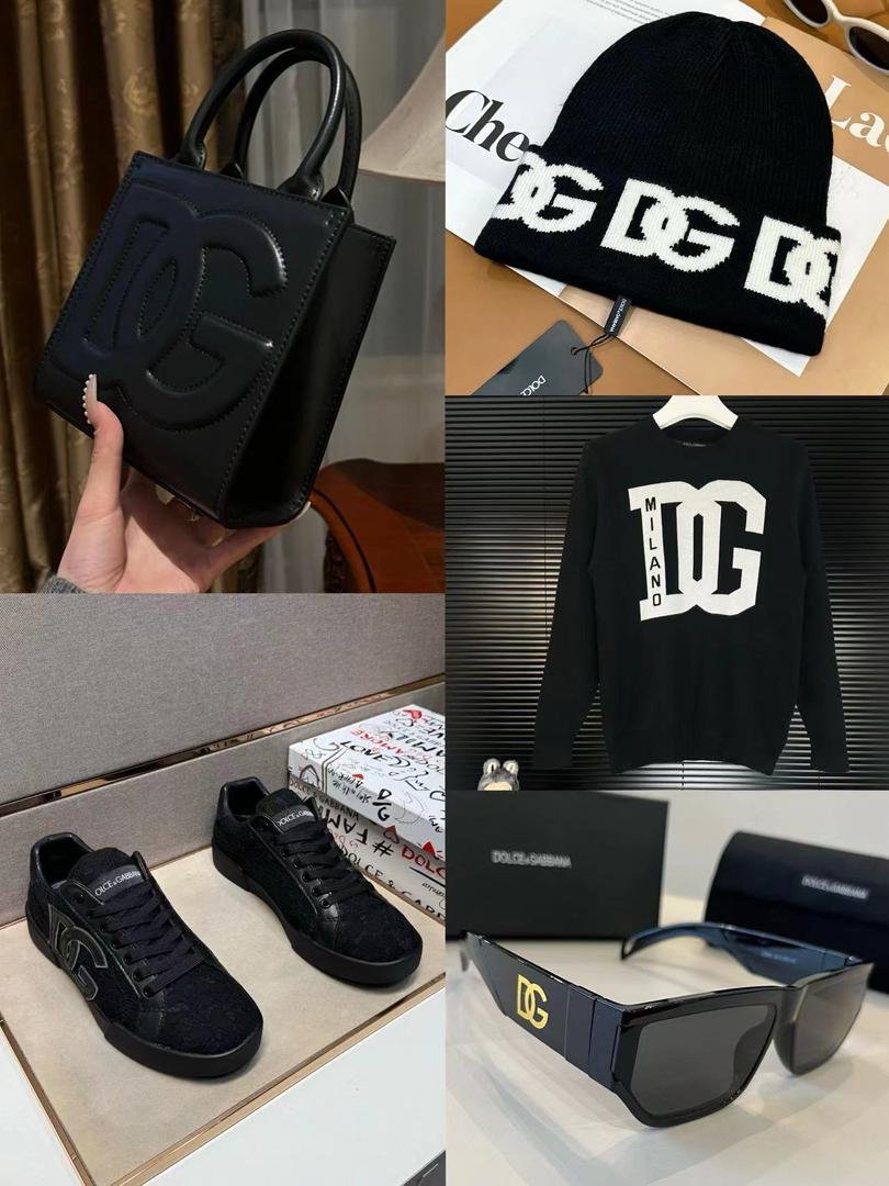 WhatsApp Image 2025-12-28 at 14.48.59 (1).jpeg