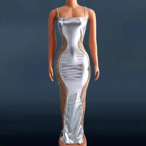 WhatsApp Image 2023-06-11 at 4.22.11 AM (9).jpeg