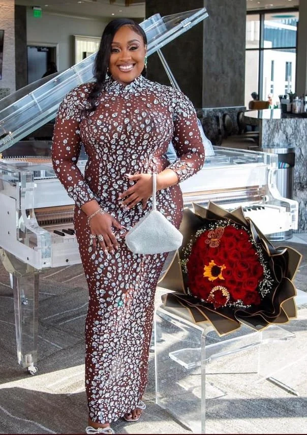 WhatsApp Image 2023-06-04 at 5.27.03 AM (16).jpeg