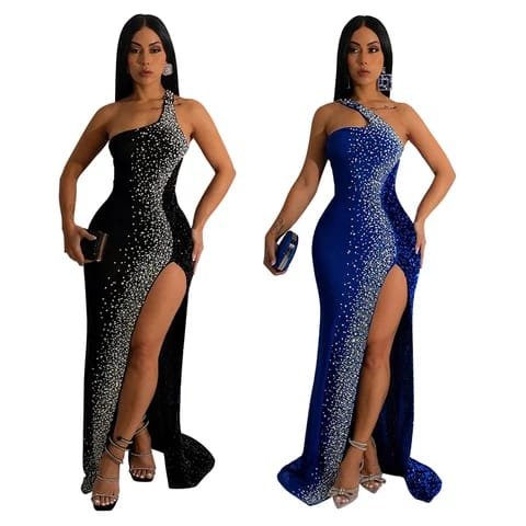 WhatsApp Image 2023-06-11 at 4.18.34 AM (7).jpeg