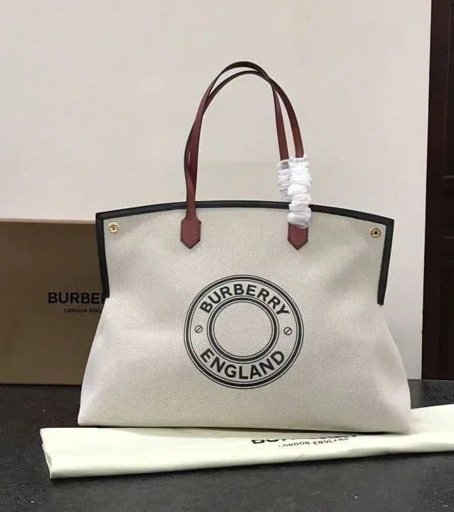 PHOTO-2024-06-09-05-49-27 3.jpg