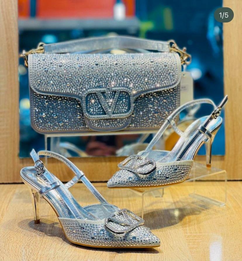 PHOTO-2024-06-09-05-21-16 18.jpg