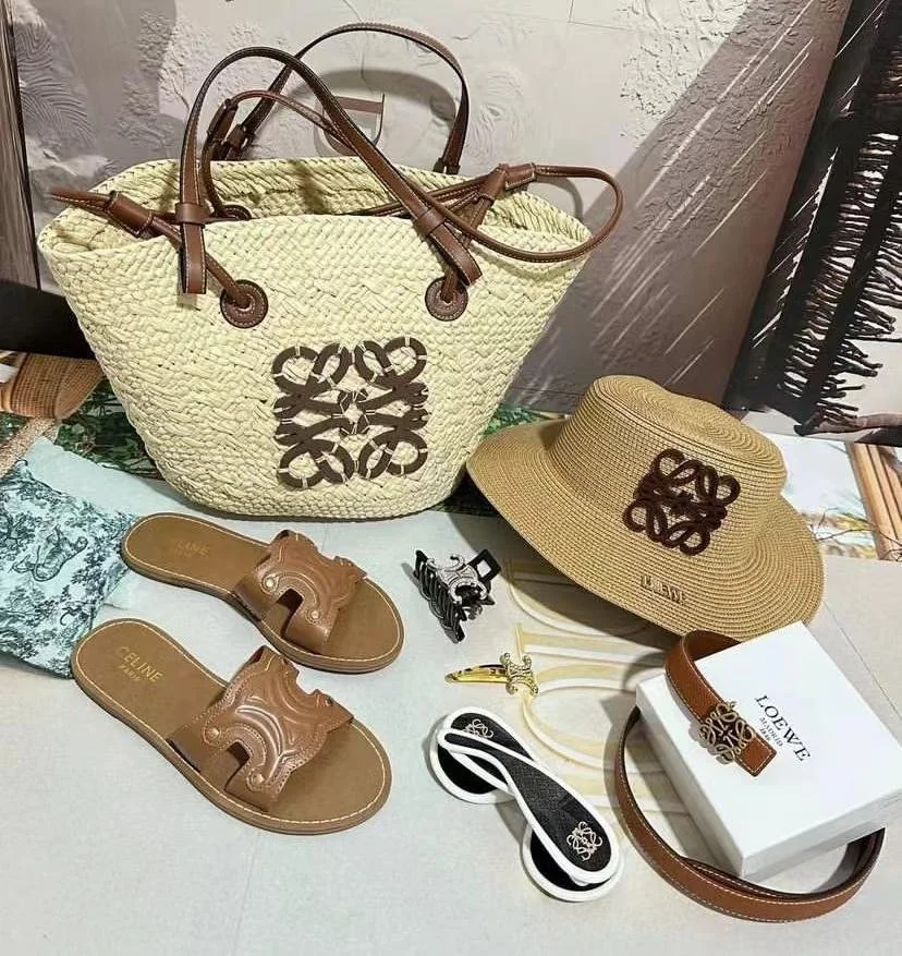 PHOTO-2024-06-09-05-21-16 10.jpg