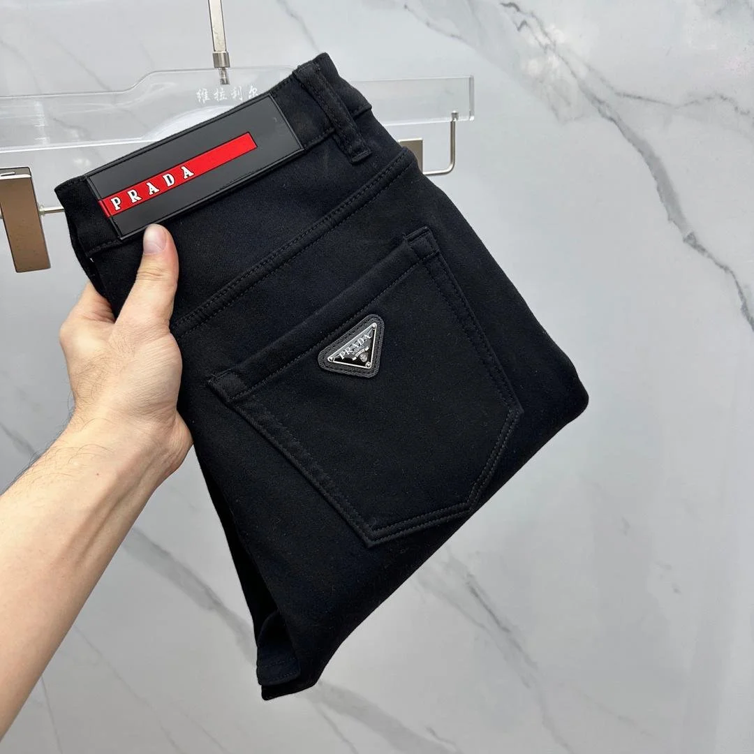 WhatsApp Image 2025-12-28 at 14.52.30.jpeg