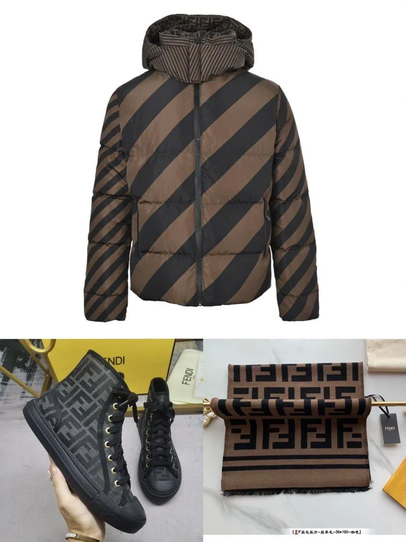 WhatsApp Image 2025-12-28 at 14.50.59.jpeg