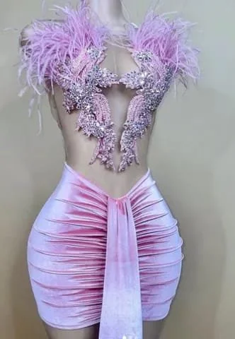 WhatsApp Image 2023-06-01 at 8.23.39 PM (5).jpeg