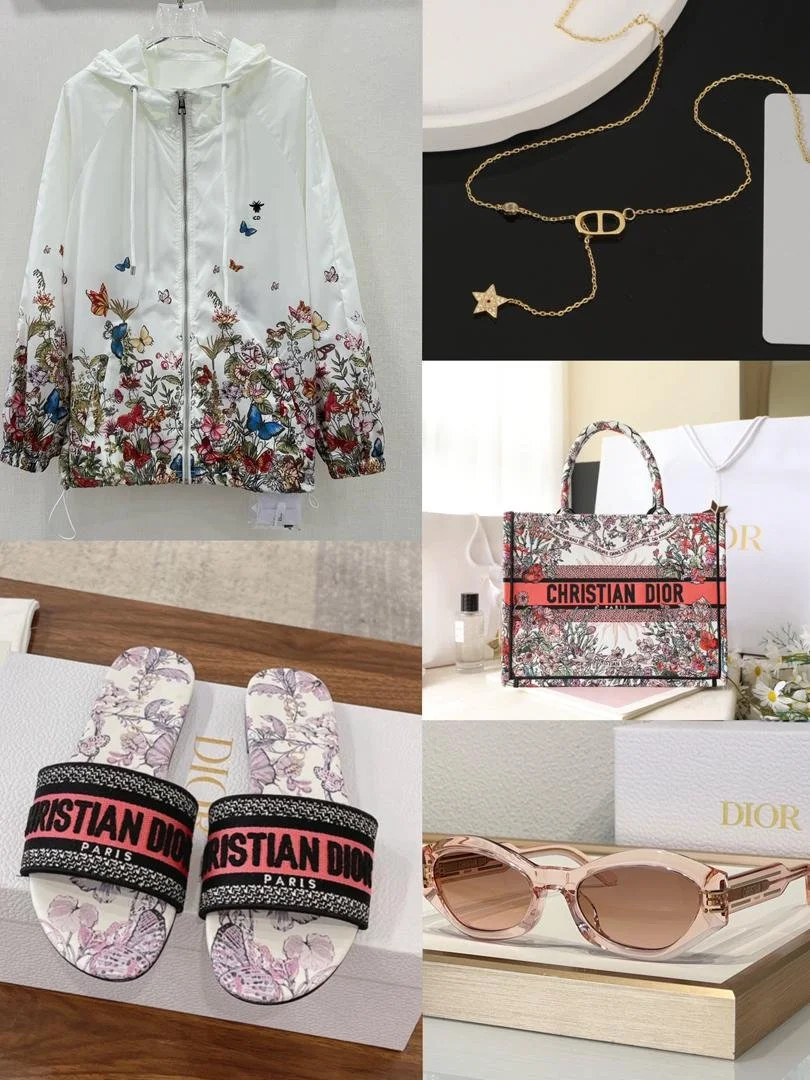 PHOTO-2024-06-09-05-21-14 4.jpg