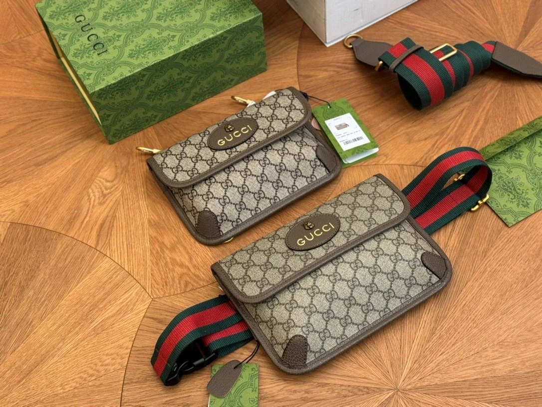 WhatsApp Image 2024-07-05 at 10.45.02 AM (6).jpeg