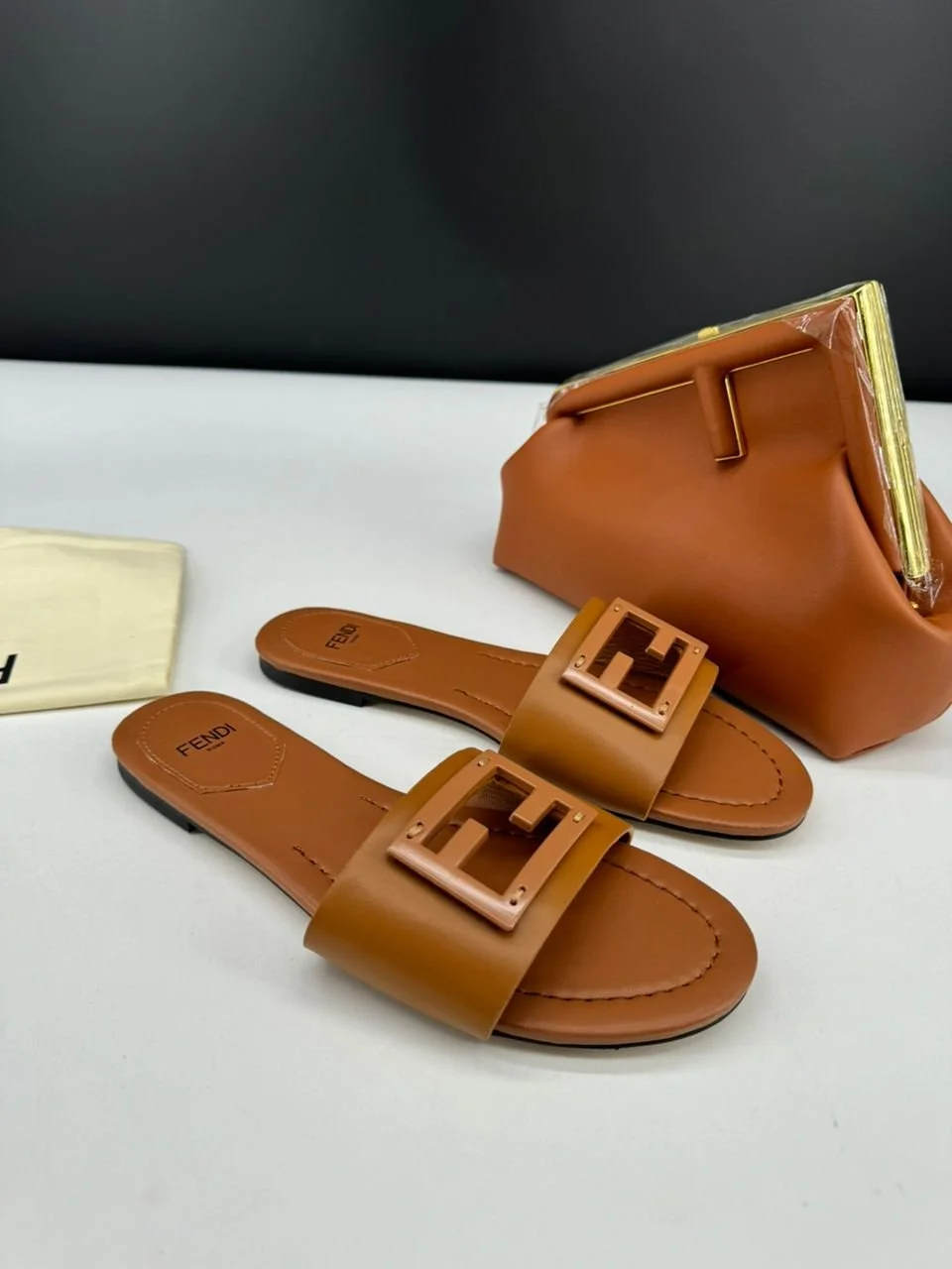 PHOTO-2024-06-09-05-22-38 3.jpg