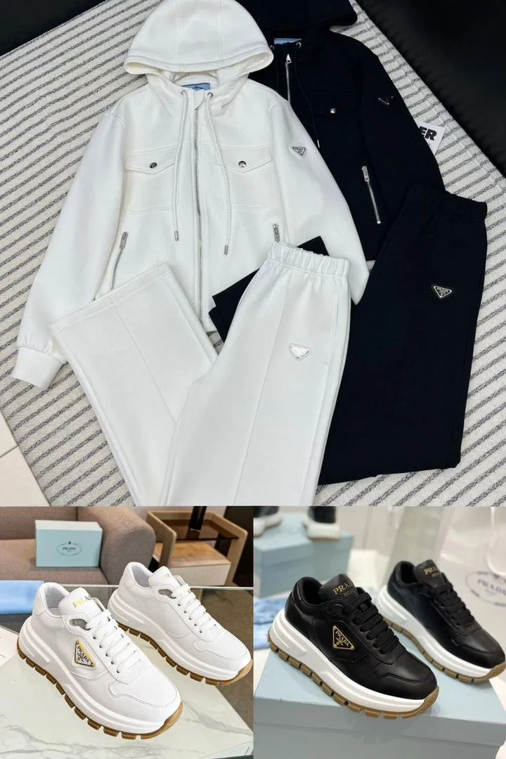 WhatsApp Image 2025-12-28 at 14.48.59.jpeg