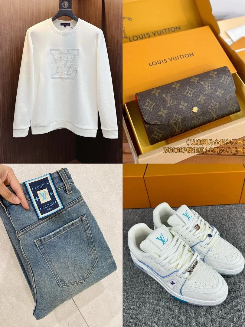 WhatsApp Image 2026-01-06 at 04.57.05.jpeg