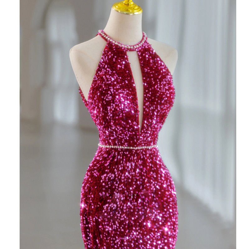 WhatsApp Image 2023-06-15 at 12.11.46 AM (3).jpeg