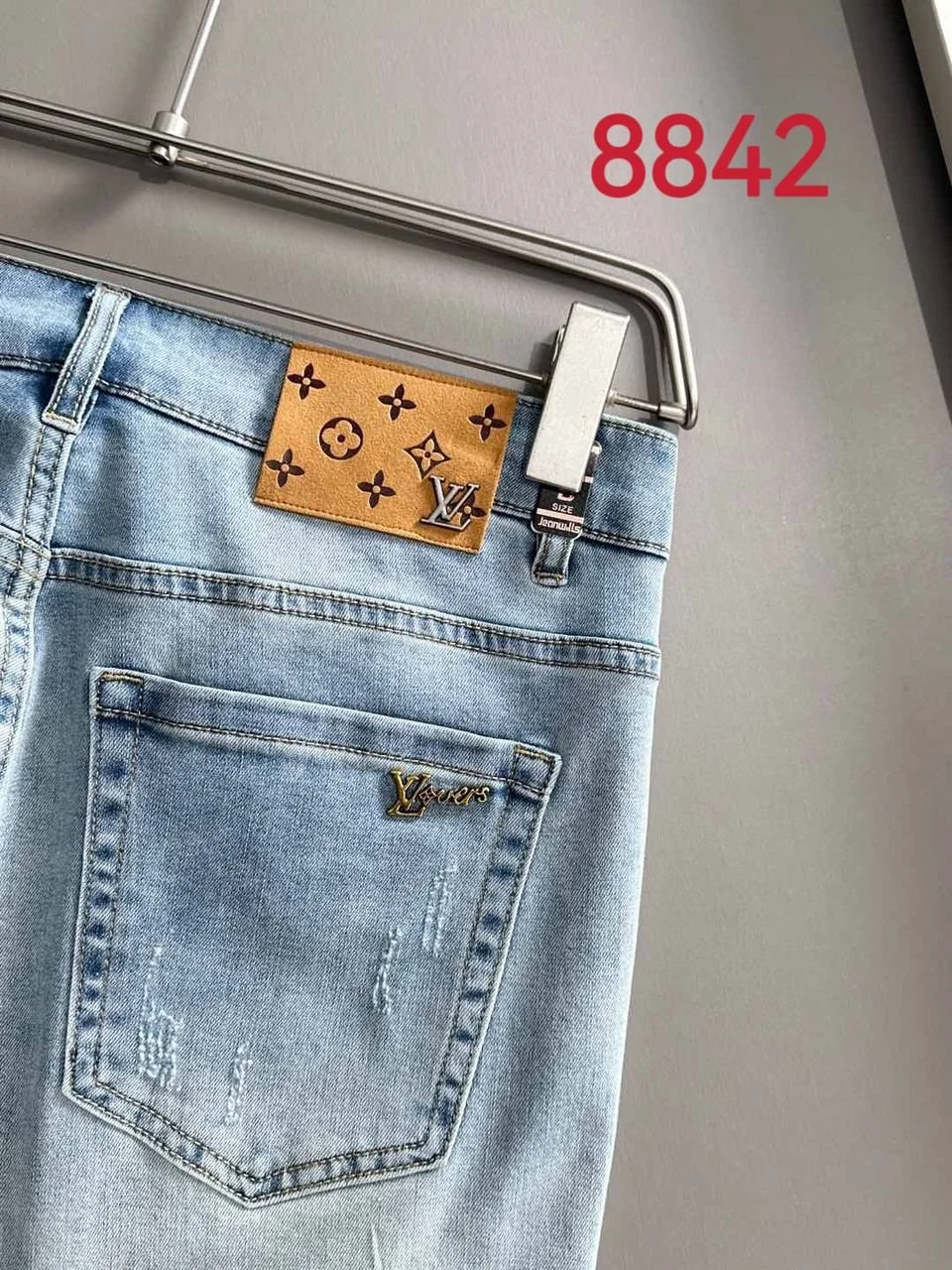 WhatsApp Image 2025-12-28 at 14.52.33 (3).jpeg