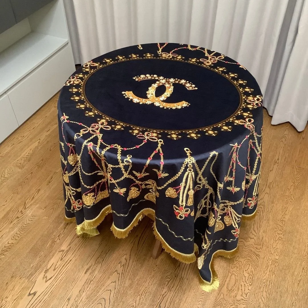 WhatsApp Image 2025-12-20 at 23.55.57 (1).jpeg