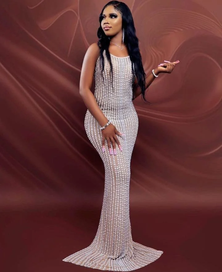 WhatsApp Image 2023-06-04 at 5.27.03 AM (5).jpeg