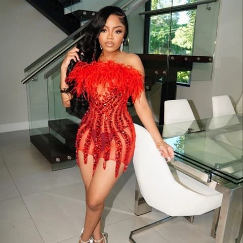 WhatsApp Image 2023-06-11 at 4.17.21 AM (6).jpeg