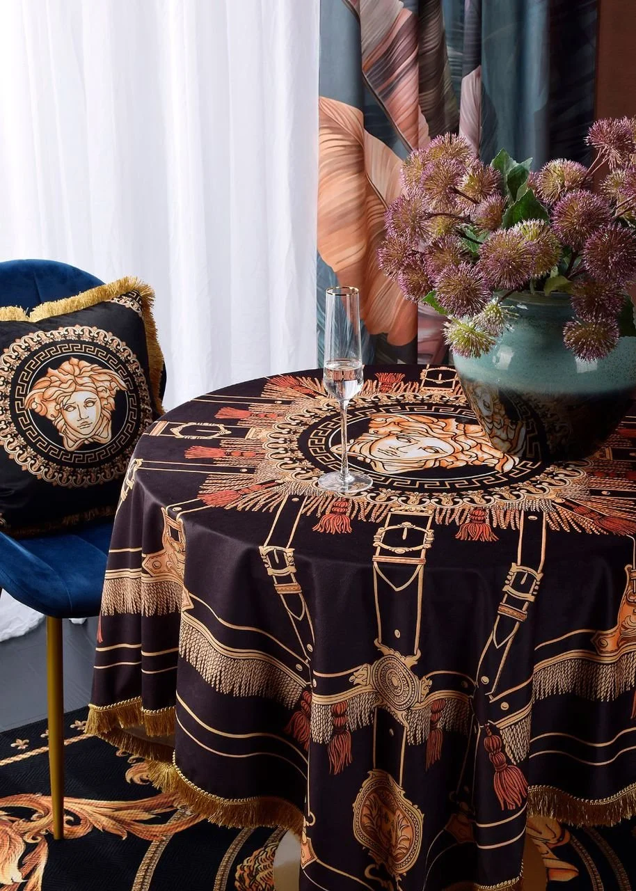 WhatsApp Image 2025-12-20 at 23.55.58.jpeg