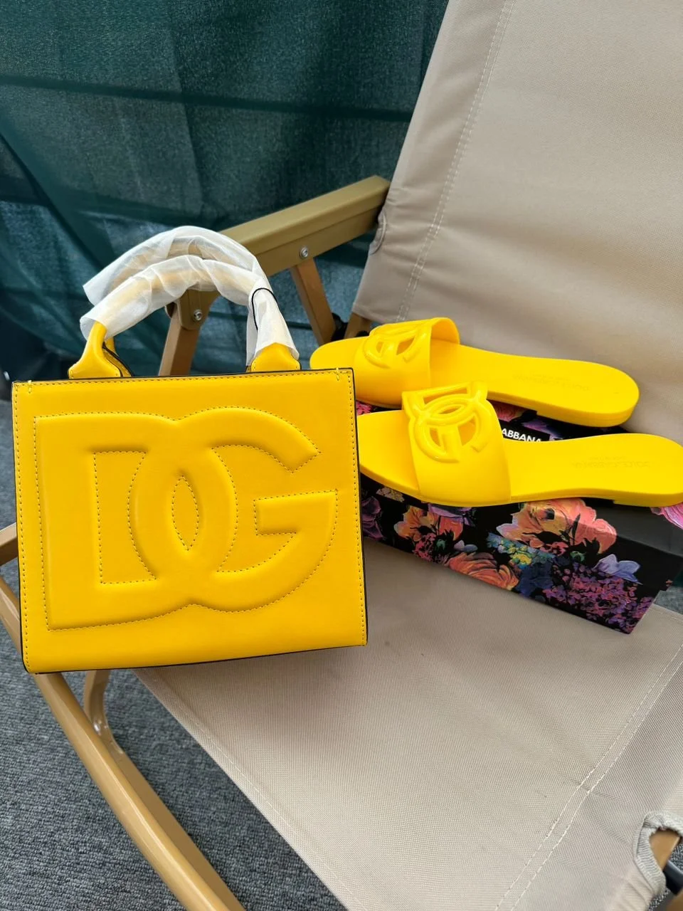 WhatsApp Image 2024-07-07 at 3.57.43 AM (2).jpeg