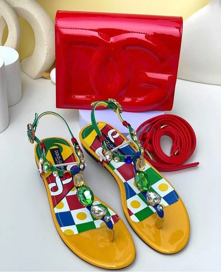 PHOTO-2024-06-09-05-30-04 7.jpg