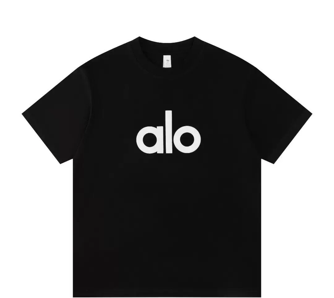 WhatsApp Image 2025-12-04 at 04.25.15 (2).jpeg