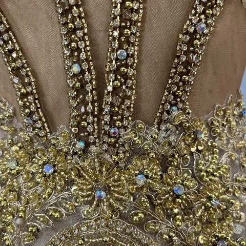 WhatsApp Image 2023-06-01 at 8.26.36 PM.jpeg